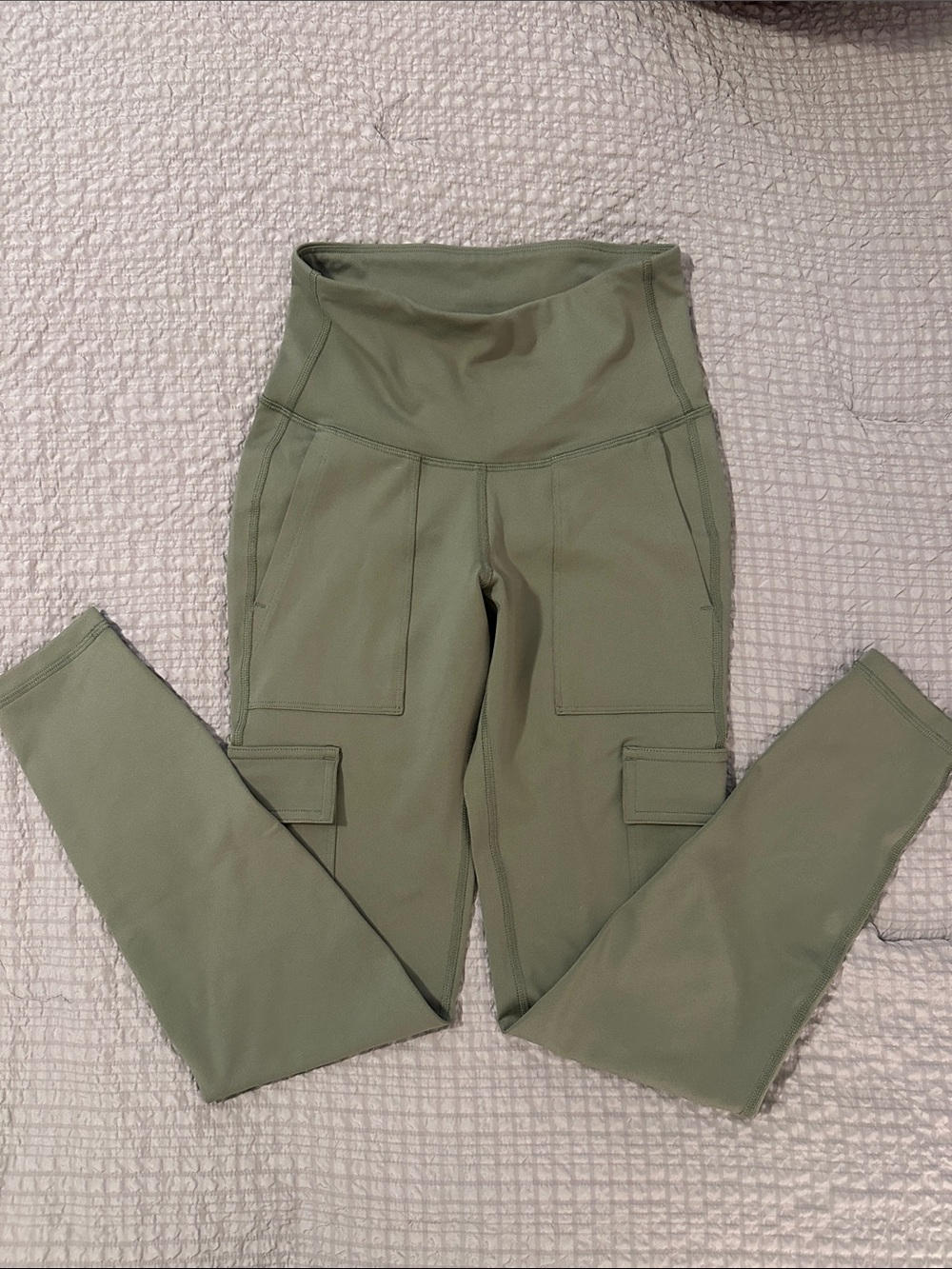 Old Navy Active Elevate Legging